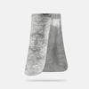 Breathable Sun Protection Headband for The Neck Lengthened Brim UV Protection Headscarf  Climbing