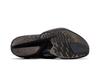 adidas Adizero Adios Pro 4 Core Black Iron Metallic Carbon