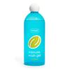 Higiene Intima Gel De Melon 500ml