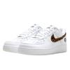 Nike Air Force 1 Low Supreme GOODENOUGH
