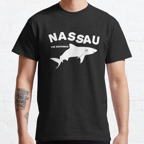 Men Shark Diver Scuba Diving Dive T Shirt Sea Equipment Pure Cotton Clothing  Short Sleeve O Neck Tee Shirt Plus Size TShirt