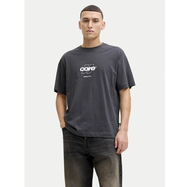 

Футболка Jack & Jones Club EU S