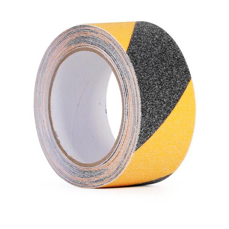 FLYER Frosted Anti-slip Warning Tape