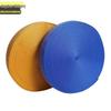 Jingzhou Shibang Webbing Lashing Strap JZSB-9399B