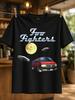Tops – T-Shirts