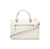 Bag Guess Adelasia HWQL96 58060 White
