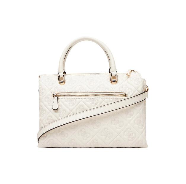 Bag Guess Adelasia HWQL96 58060 White