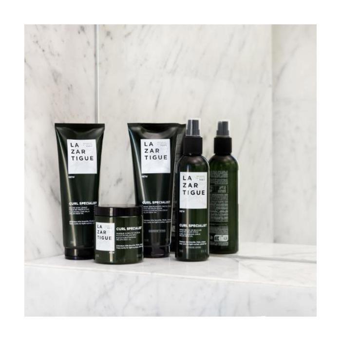 Lazartigue Baume Soin Lavant Curl Specialist