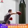Boxe e artes marciais – Peras e sacos de boxe