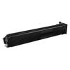 HP W9152MC Yellow High-Yield Original Toner Cartridge
