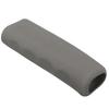 Car Handbrake Cover Premium Silicone Car Brake Lever Protector Sleeve Ergonomic Universal Fit Nonslip