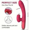 Powerful Vibrator for Women with Tongue Licking Clitoris Stimulator Female Masturbation G Spot Dildo Adults Goods Sex Toys 18+ Insert Vibrating Egg