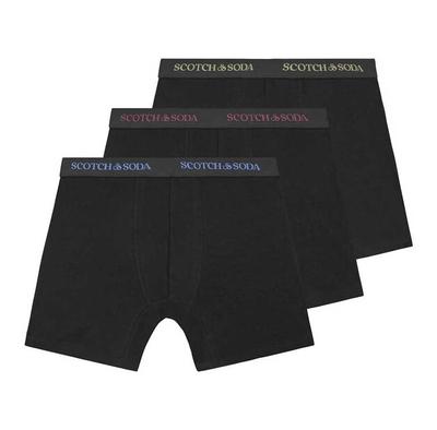 Unterhosen – Boxershorts