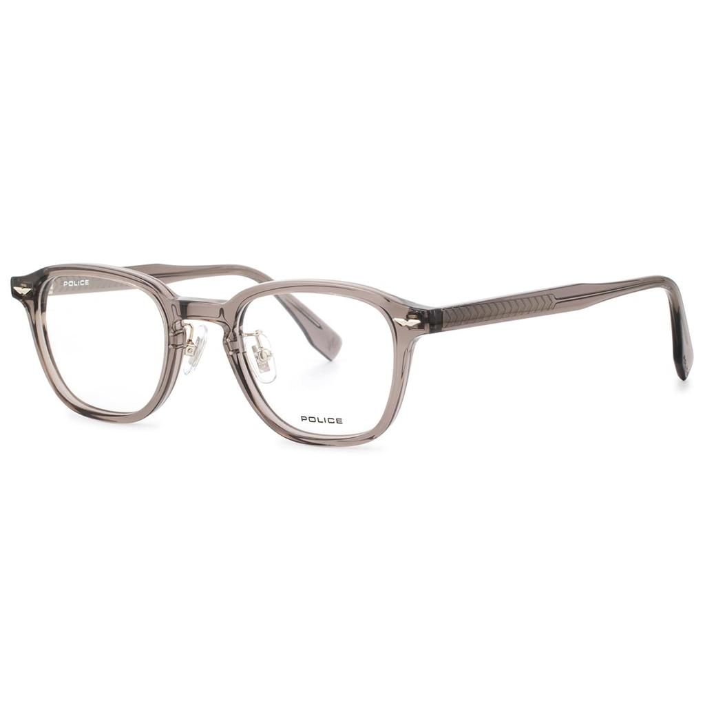 Police VPLR87J 098Z 47 glasses