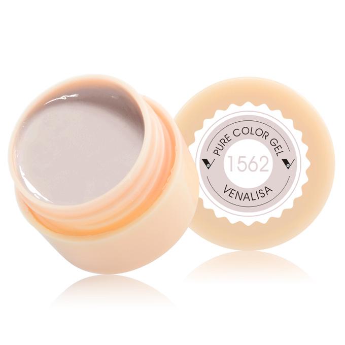 

Гель для наращивания ногтей