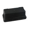 Mini Multi Functional Designed For Multiple Purposes Enduring And Spacious
