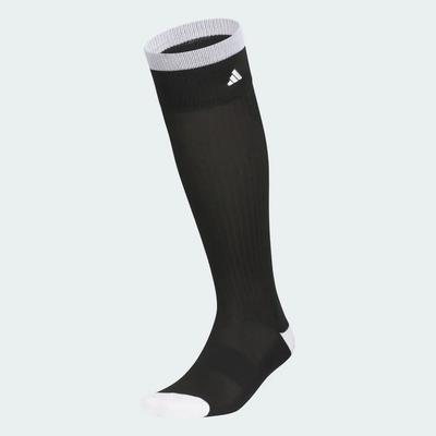adidas GOLF Knee-High Socks KF0470 209248