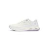 Training Series Low-Top Training Shoes Women Sneaker D6332TCT08