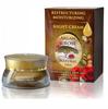 Krem Do Twarzy Na Noc 40 Ml. Orientalny Natural Oils of Bulgaria
