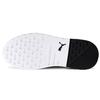 Puma Anzarun 'Black White' Men's 371131-02