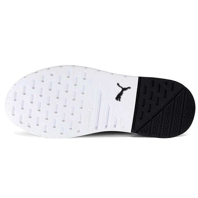 Puma Anzarun 'Black White' Men's 371131-02