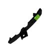 Left Bottom Bumper Grille Guide Bracket Holder 51117357199 FIT For BMW G12 G11 740I 750I