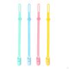 Chain Clip Holder Anti Lost Nipple for Baby Shower