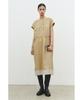 Recorde String Dress_Rqdam25577Bex