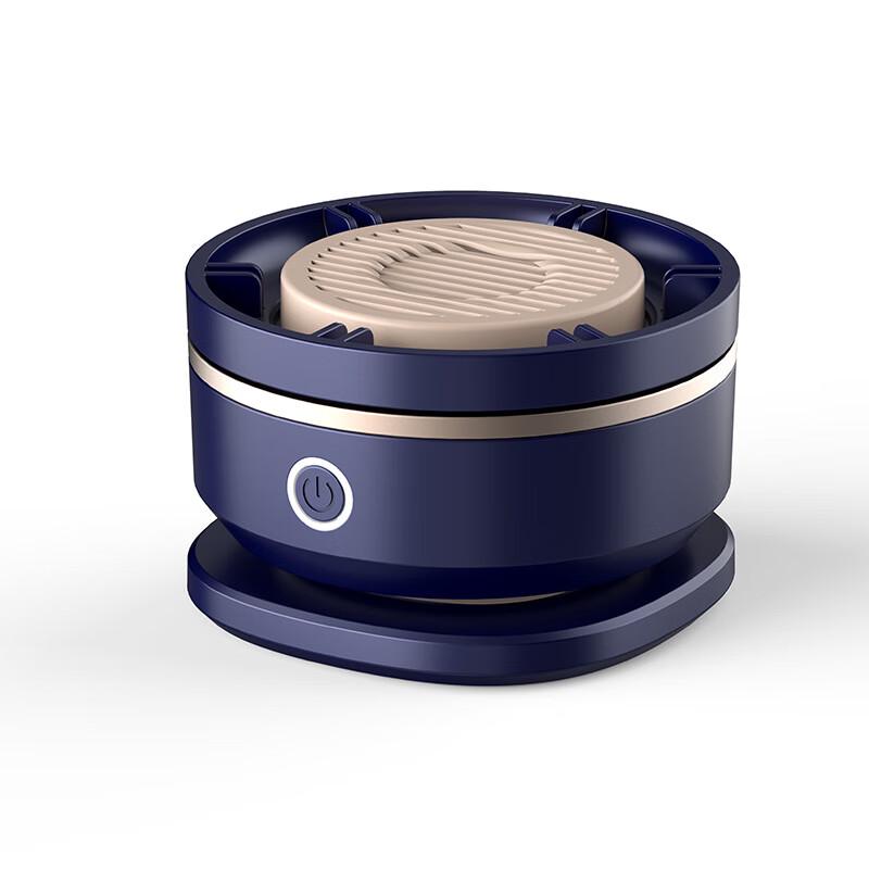 Автоматический очиститель фруктов и овощей ZISIZ