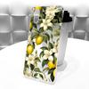 For Samsung Galaxy A01 Case SM-A015F New Luxury Painted Cover Soft Slim Phone Case For Samsung A01 M 01 Galaxy M01 Fundas Bumper