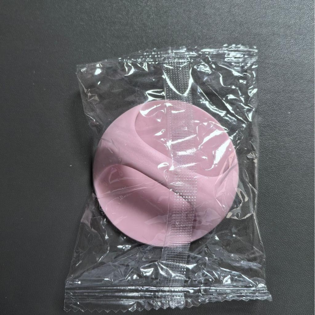 6 Stück Mehrzweckgriffe für Schrank, Kühlschrank, Kleiderschranktür, Schiebetür, Schublade, Fenster, Kunststoff-Hilfstürgriffe