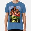That 70's Show Hd Size S To 5XL Made In the USA T-Shirt Unisex T-Shirt