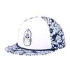 PXG Mütze Cap Darkness H-24PXG000208-1-WHT