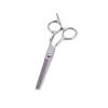 Detachable Haircutting Scissors for Home Hairdressing - DIY Haircut Tool