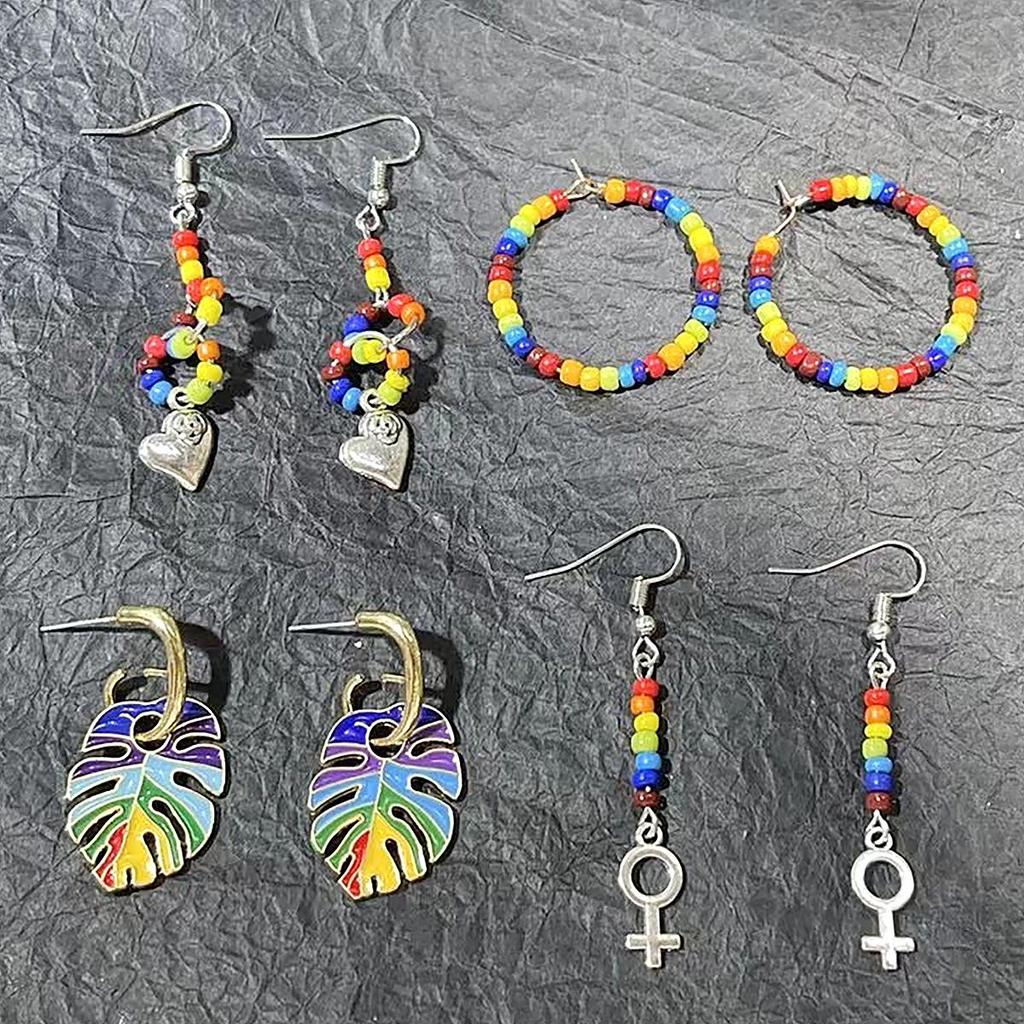 2mm 2000Pcs High Quality Seed Beads Paint Solid Color Glass Beads for Bracelet Necklace DIY Jewelry Accessories Making