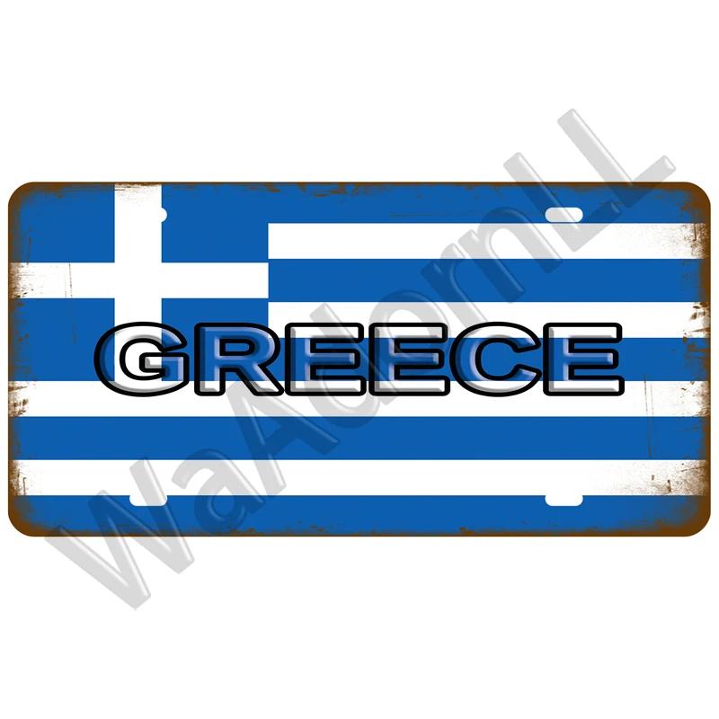 Vintage Tin Sign For Man Cave Bar Pub Club Decoration Retro Home Decor Country Metal Sign Tinplates Plate Plaque Metal Wall Art