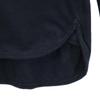 SEE BY CHLOE Long Sleeve T-shirt F 36 Black Ron T Women Used