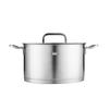 ZWILLING Fashion Kitchen Cookware Set
