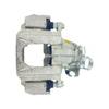 Ford Kuga Right Brake Caliper CT4Z-2552B