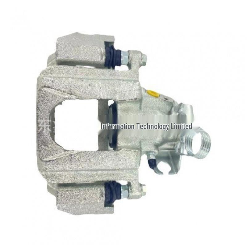 Ford Kuga Right Brake Caliper CT4Z-2552B