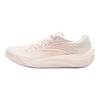 Anta Asphalt Dominator 2.0 Advanced Training Shock Absorption Non-Slip Low-Top Running Shoes Women Running Shoes Pink 922335590-6