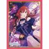 Bushiroad Sleeve Collection High Grade Vol.4411 THE IDOLM@STER Shiny Colors "Amana Osaki" Promise Petal Ver.