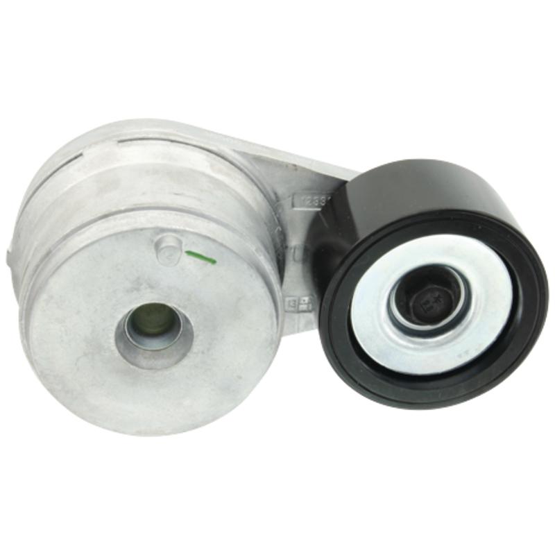 V-belt tensioner 74715856 GRANIT V836667827