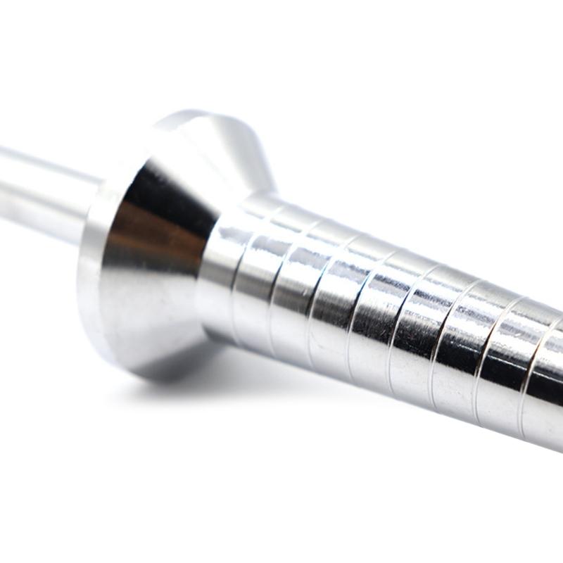 Auto Body Dent Remover, Easy Use Pulling Hammer for Car Dent Fixing No Damaging Paint DIYer Paintlesses Body Work Repair