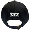 Berretto da baseball unisex per adulti Sin Logo Nine Inch Nails