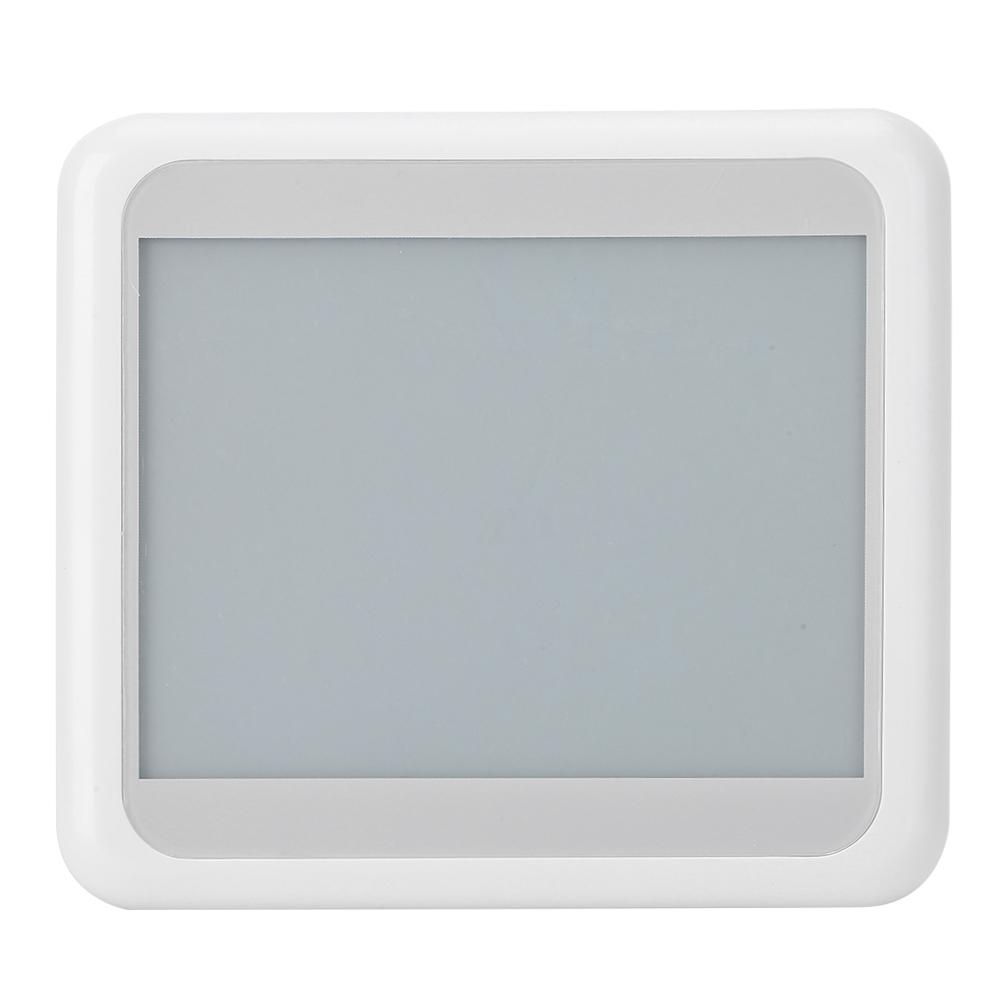 

Екран E Ink Зв язок ближнього поля Пасивний бездротовий малювання 4,2 дюйма для мобільного додатка(Чорнильний екран )