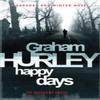 Happy Days by Graham Hurley Paperback Book 9781409102366