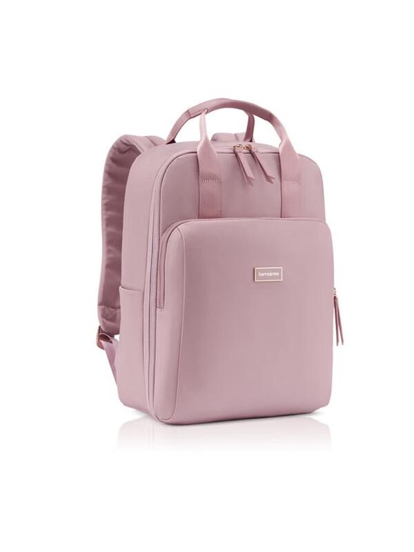 Samsonite Women s Lightweight 14-inch Laptop Backpack