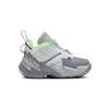 Jordan Why Not Zer0.3 Zer0 Noise TD CD5806-100