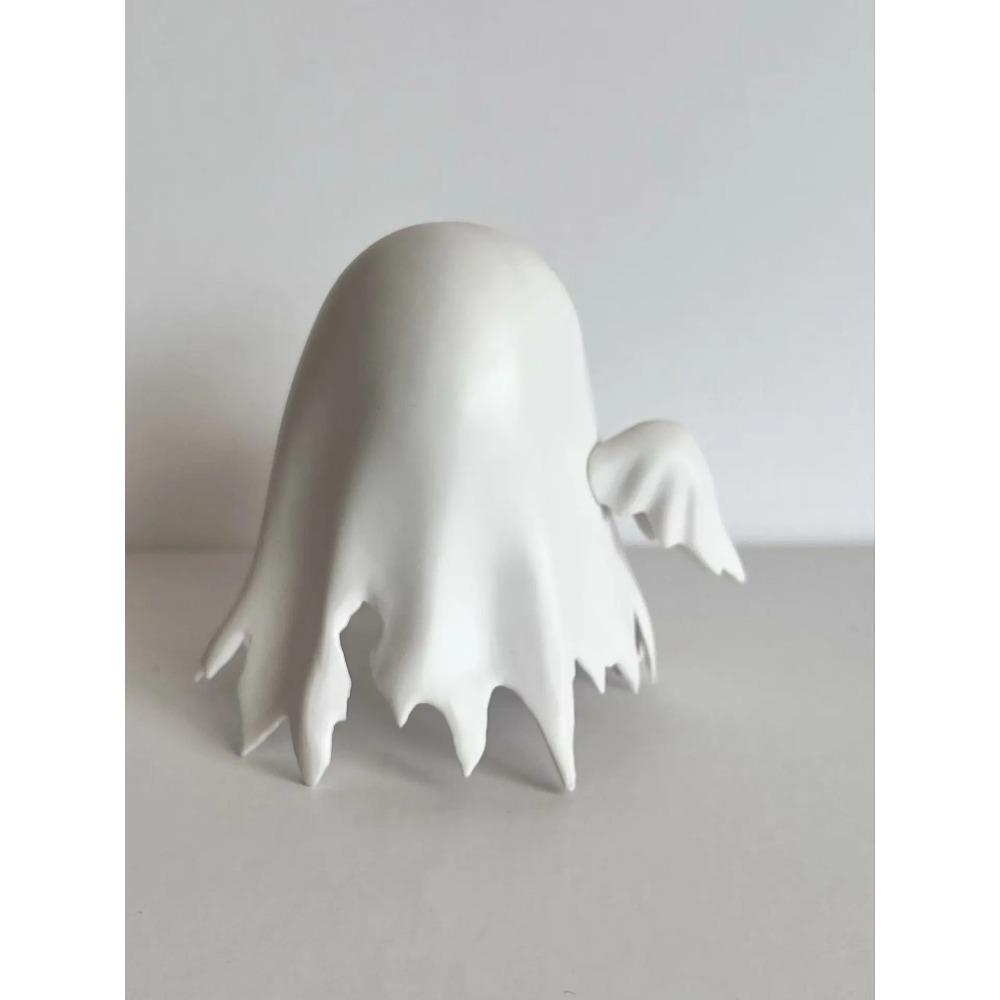 Аніме Цифровий Монстр Дігімон Бакемон Фігурка Іграшки 9см